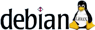 Debian HR